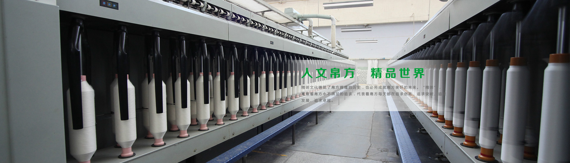 爱游戏电脑版下载