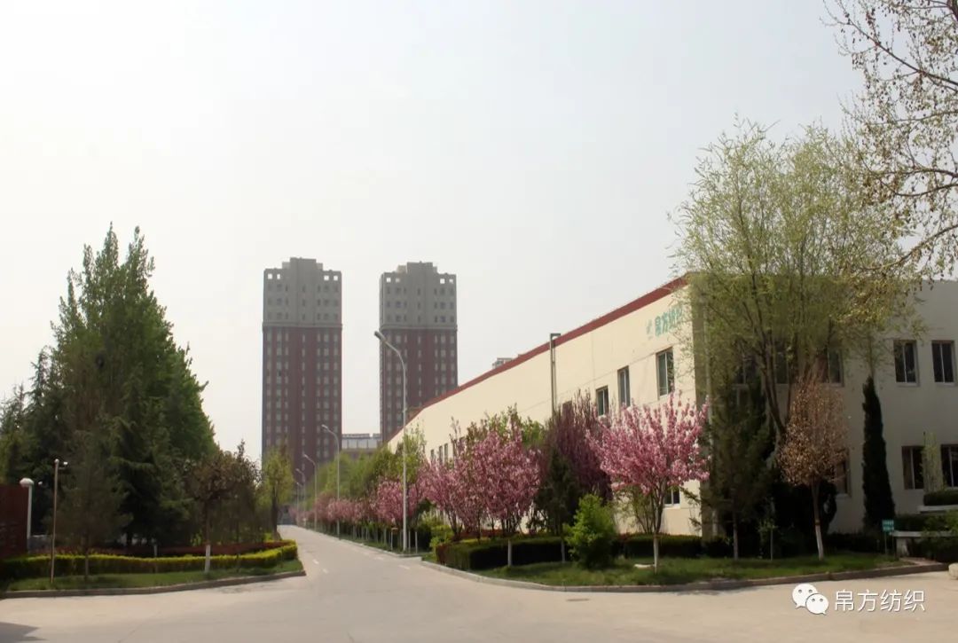 爱游戏电脑版下载:2019-2023年中國毛毯市場投資远景剖析報告